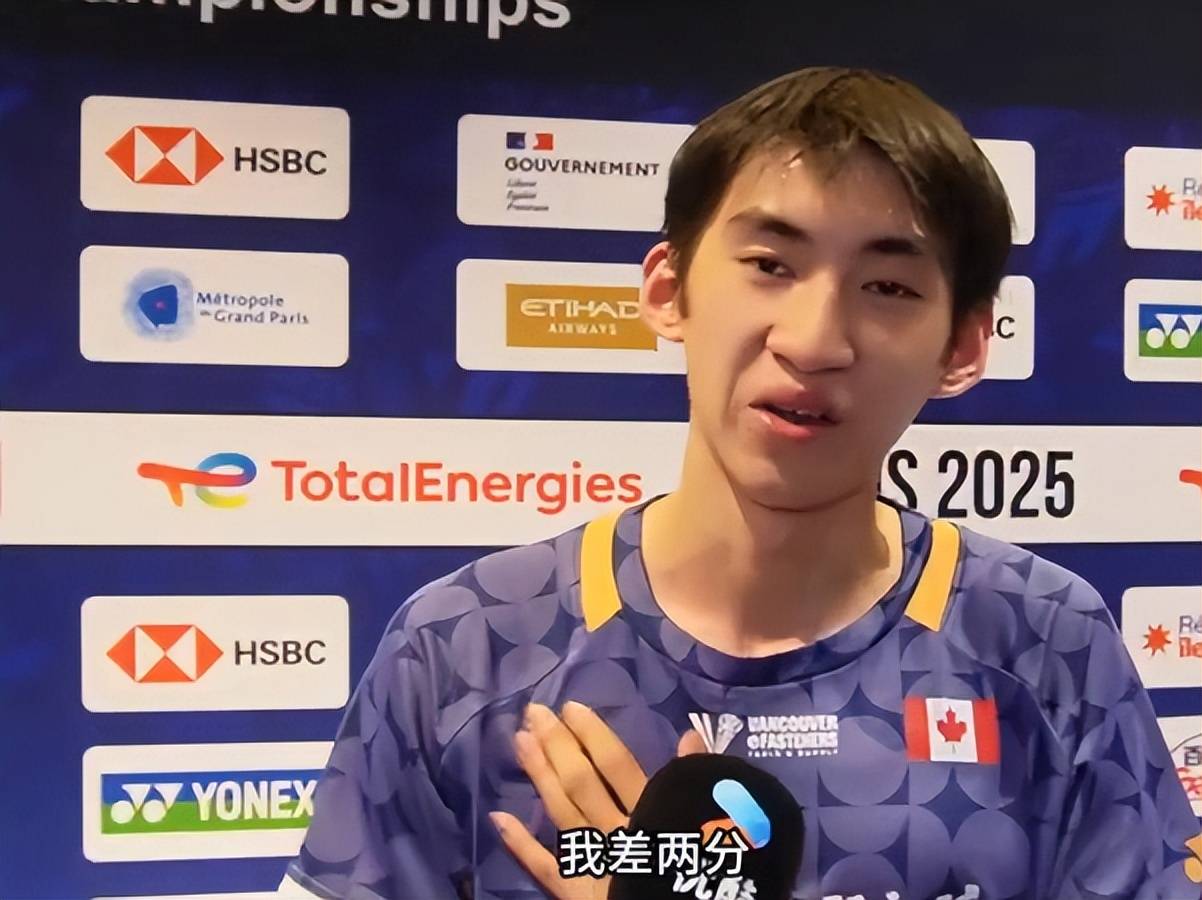 体坛风云突变:巅峰对决预计精彩纷呈 体坛风云突变:巅峰对决预计精彩纷呈