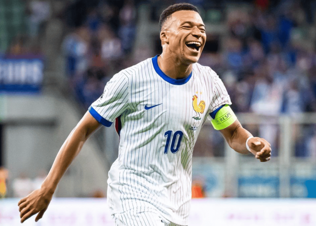 激烈争夺!欧预赛比赛胜局尚不知晓的简单介绍 激烈争夺!欧预赛比赛胜局尚不知晓的简单介绍