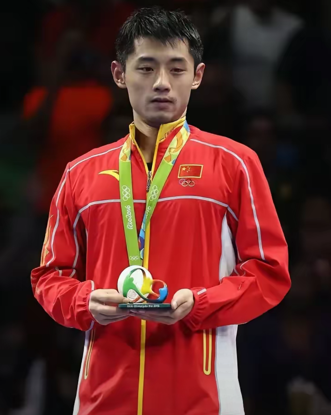 乐鱼体育APP下载-法国乒乓球队血洗中国乒乓球队，张继科爆发神勇