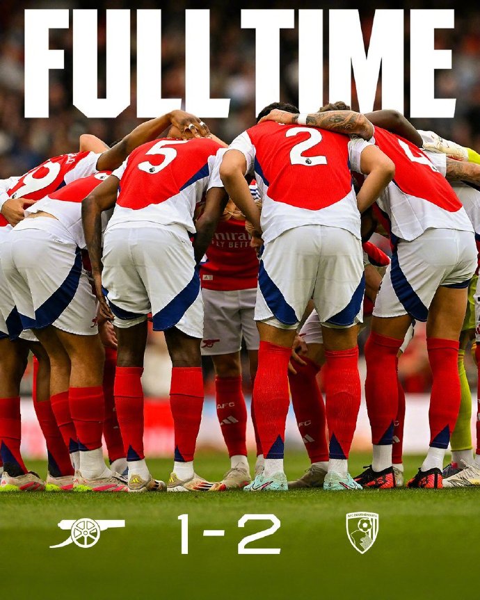 Leyu-卢森堡队在友谊赛中惊险取胜，备战欧洲杯