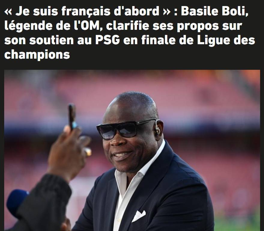 Leyu-马赛势头正旺，法国足坛领袖地位不容撼动的简单介绍