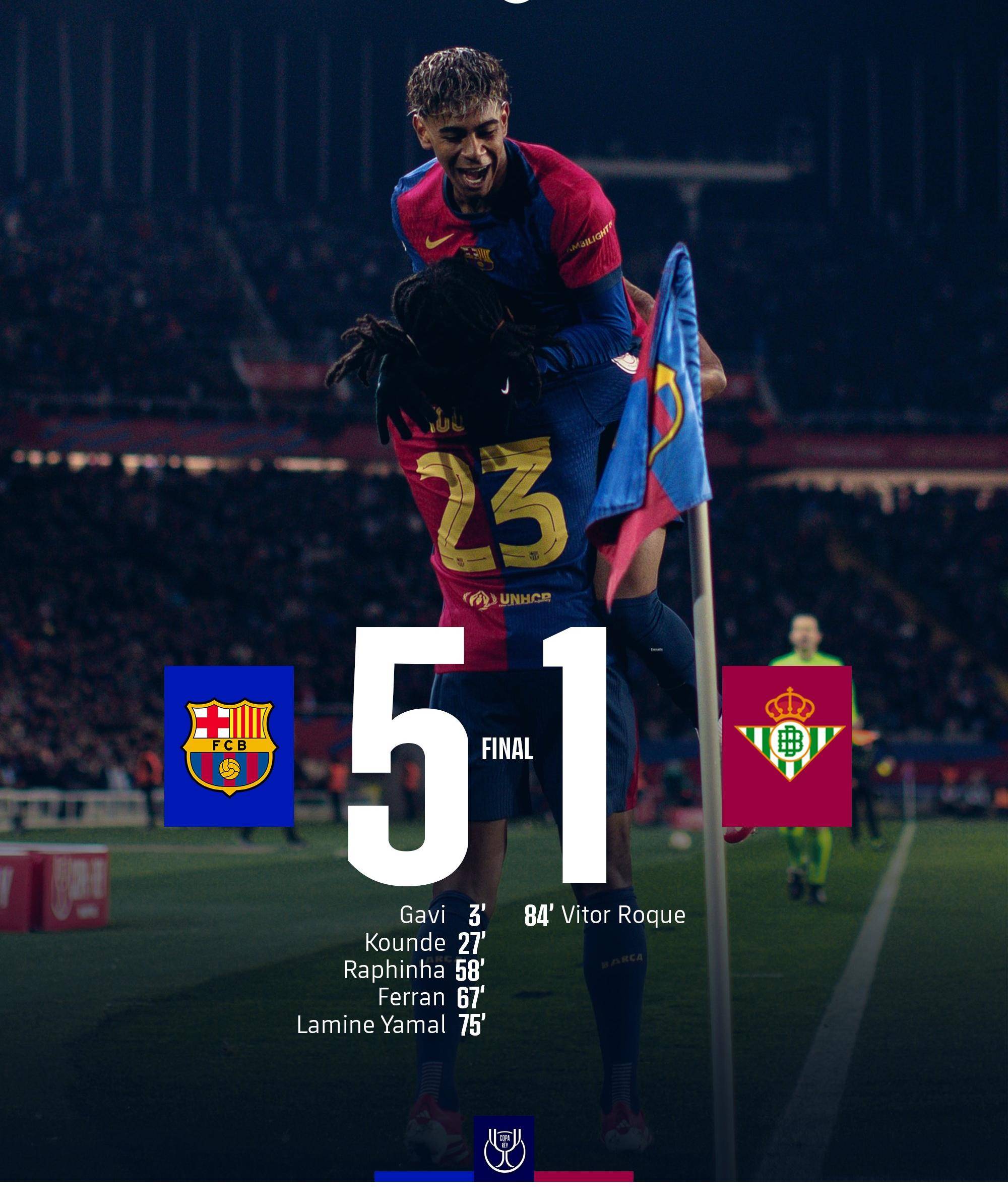 乐鱼体育线上网站-马竞主场大胜，球队士气高涨