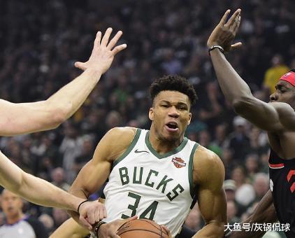 包含雄鹿实力碾压对手，将何去何从？的词条