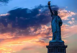 乐鱼登录-美国网球队逆转意大利网球队，克耶高斯高光表现