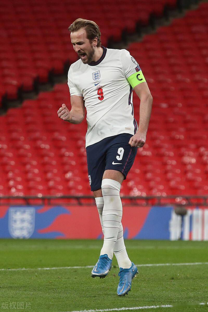 Leyu-英格兰羽毛球队绝杀印尼羽毛球队，陶菲克制霸全场