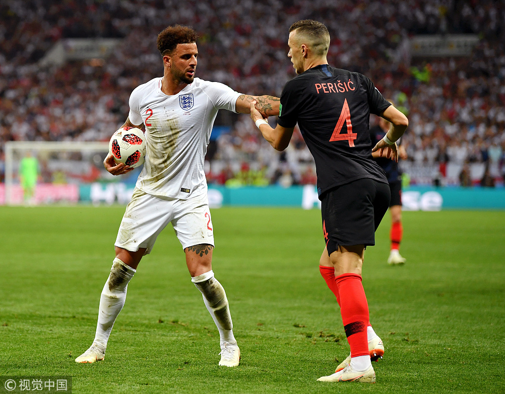 英格兰羽毛球队绝杀印尼羽毛球队，陶菲克制霸全场