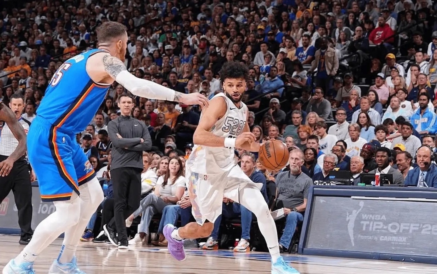 欧洲网球队绝杀德国网球队，穆雷三分雨点燃全场