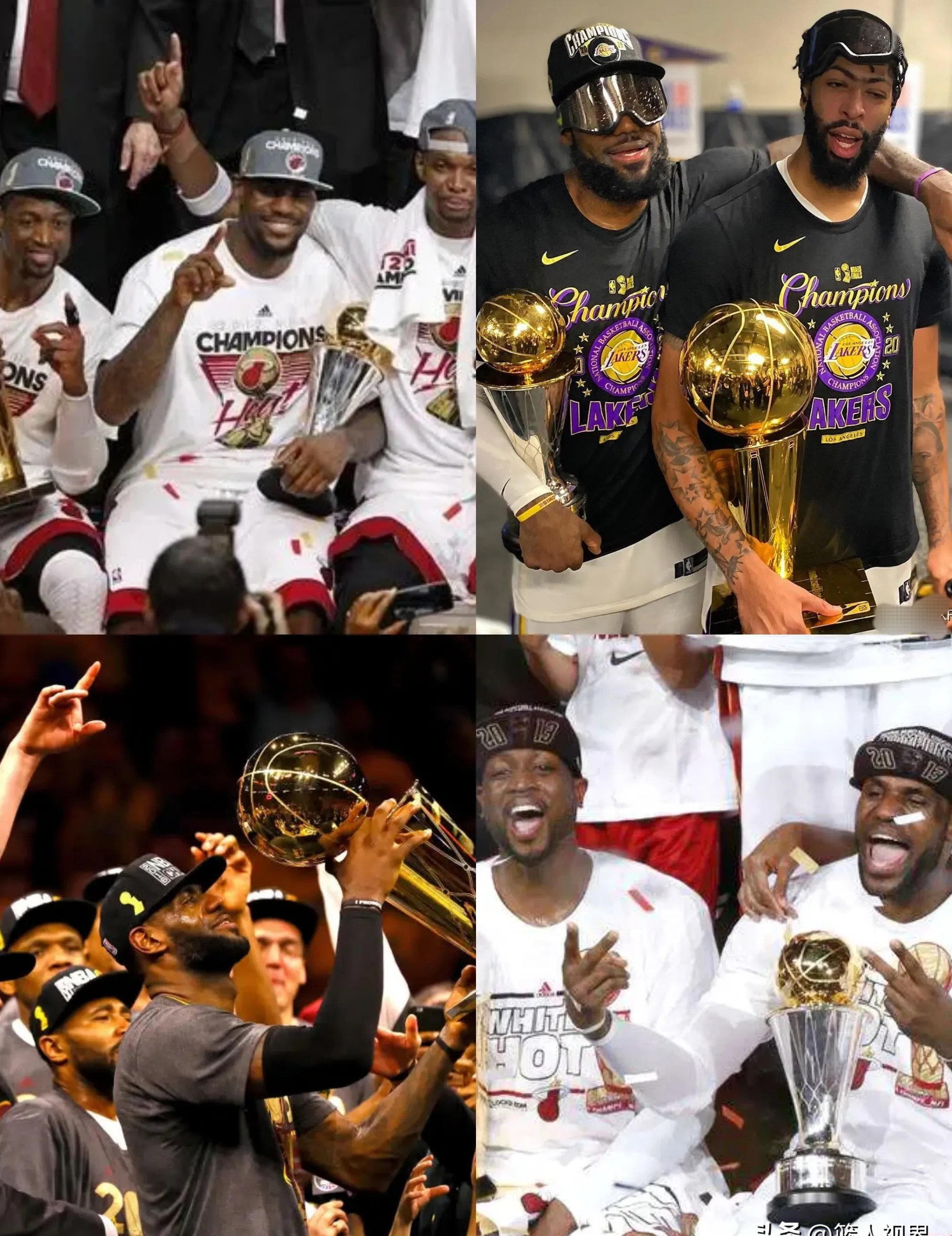 乐鱼体育登陆入口-詹姆斯再度带队连克22战，湖人升至中锋