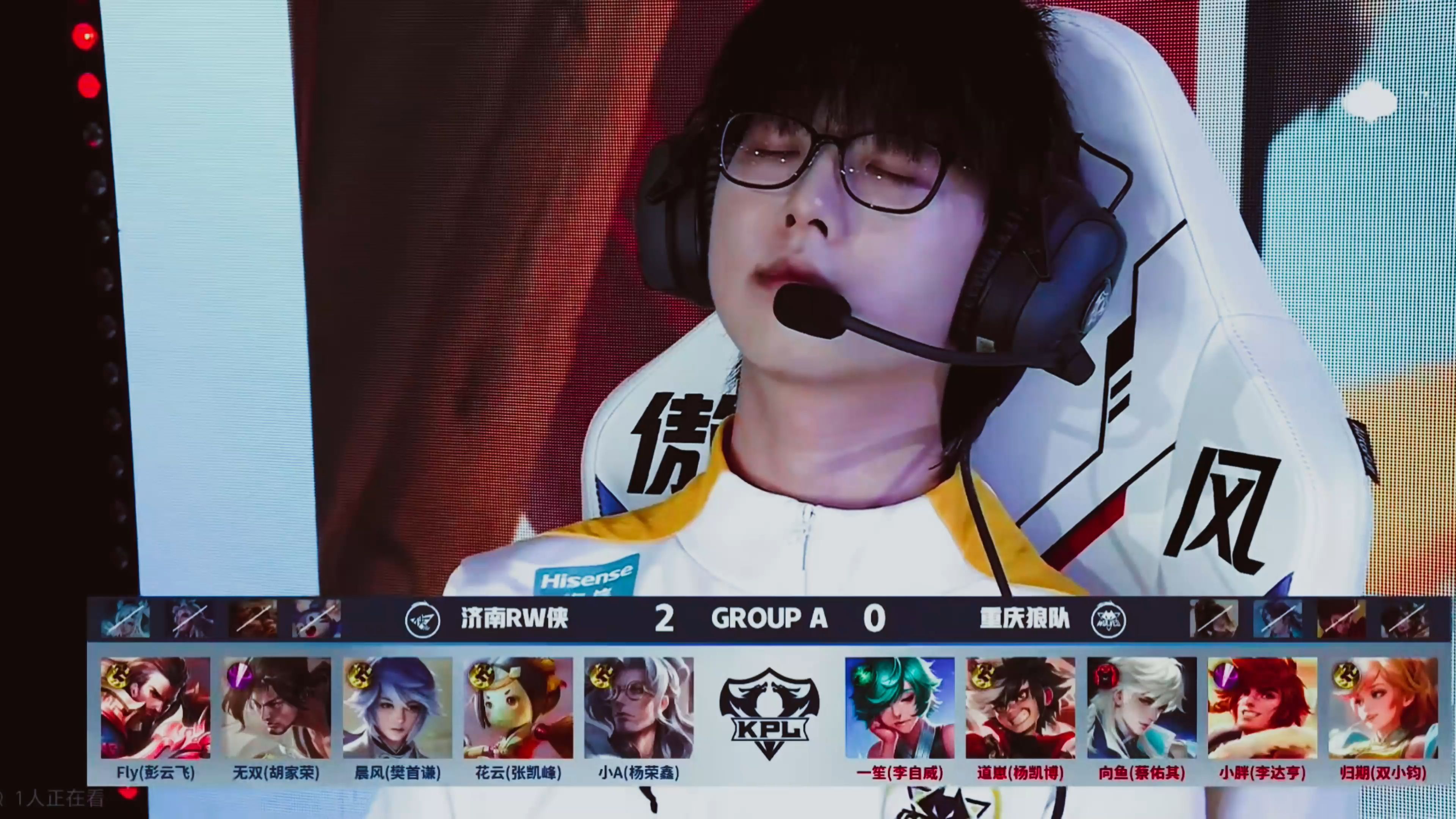 狼队球员状态火爆,连胜势不可挡 狼队球员状态火爆,连胜势不可挡