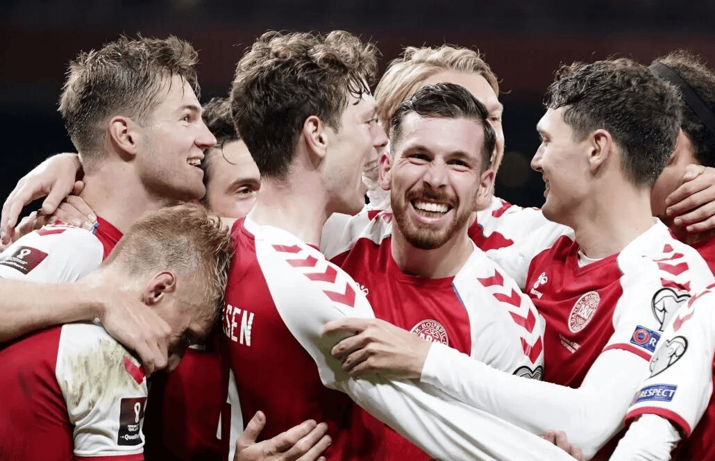 丹麦队迎战比利时队,备受期待的对决即将展开的简单介绍 丹麦队迎战比利时队,备受期待的对决即将展开的简单介绍