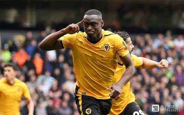 leyusport-尤尔霍夫特擒获胜利，缓解保级压力