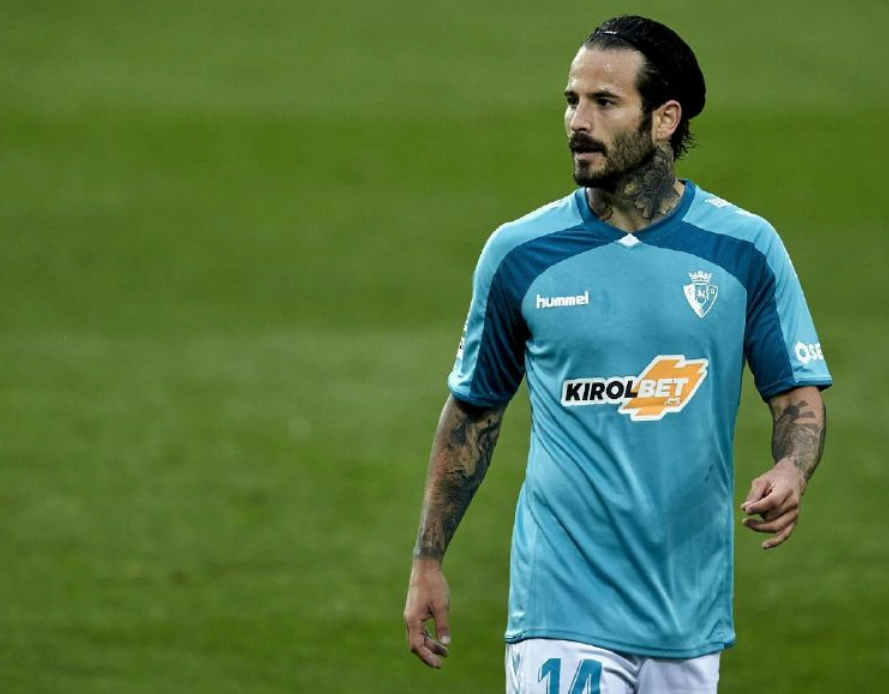 尤尔霍夫特擒获胜利，缓解保级压力