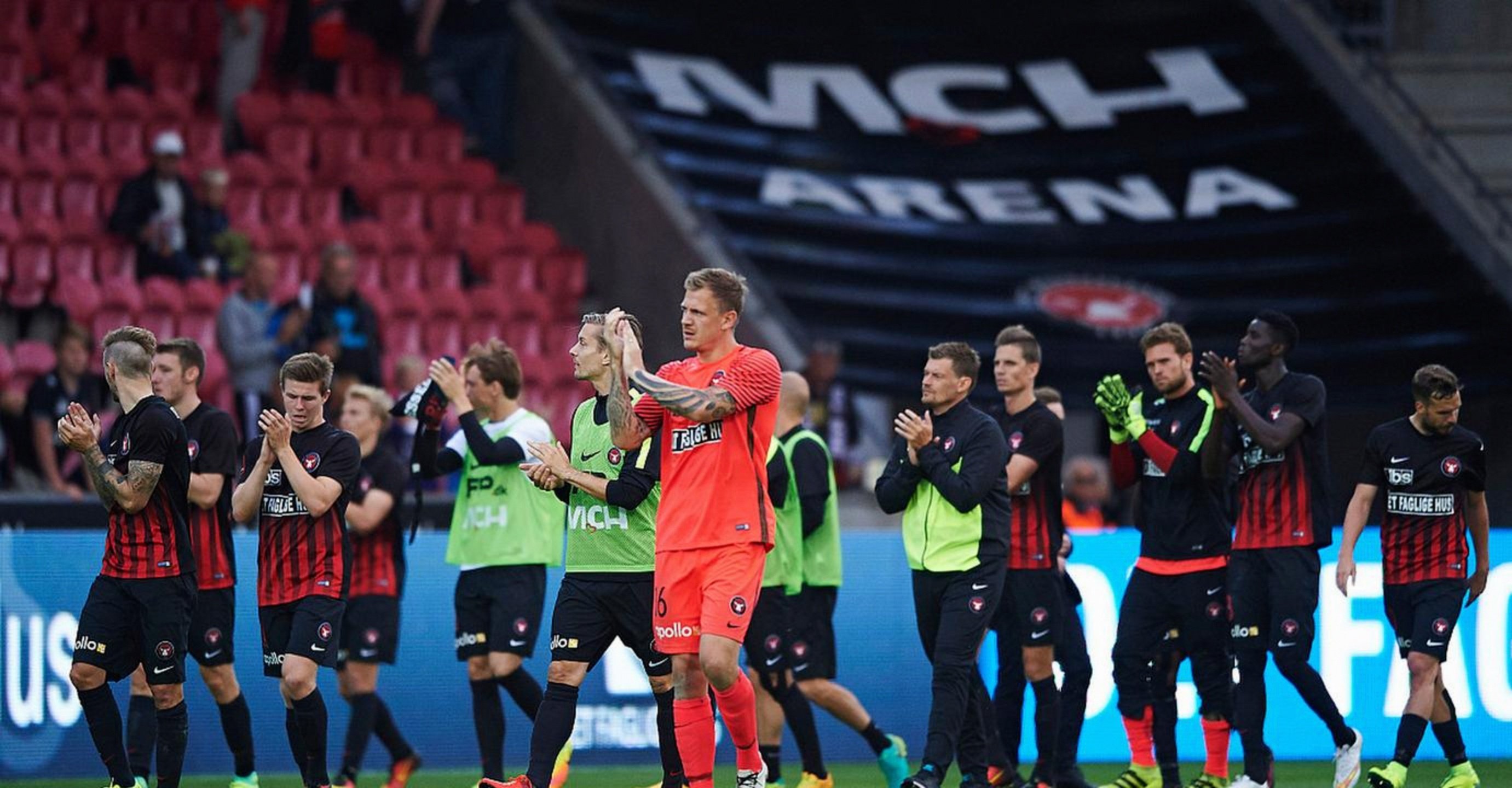 乐鱼登录-博洛尼亚遭遇客场失利，球队表现疲态尽显的简单介绍