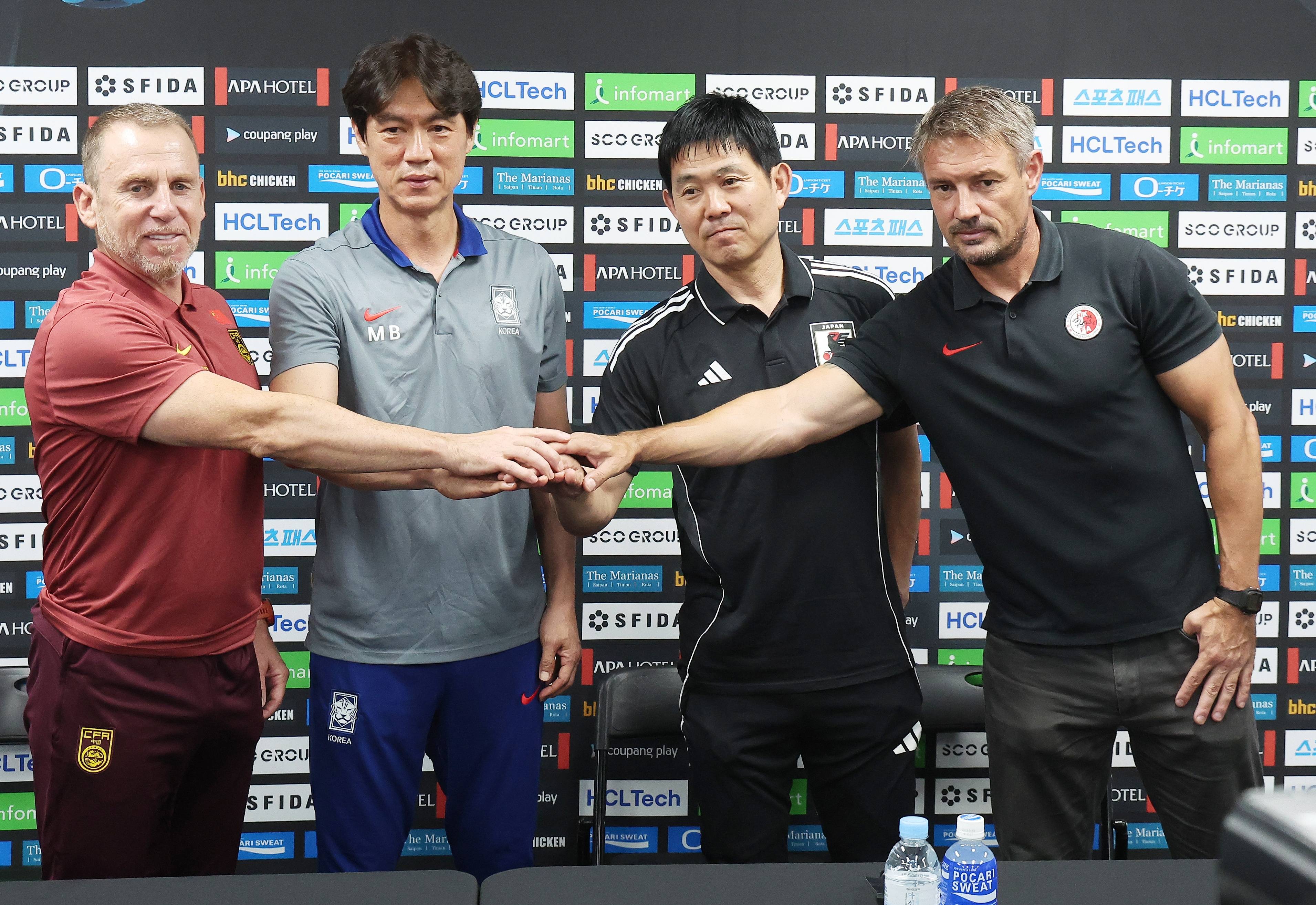 乐鱼体育-东亚俱乐部在比赛中展现出色