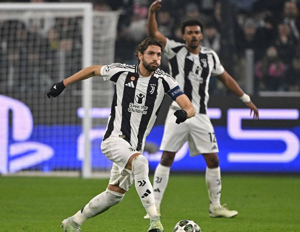 乐鱼体育登陆入口-尤文图斯主帅点赞球员表现，备战下场比赛