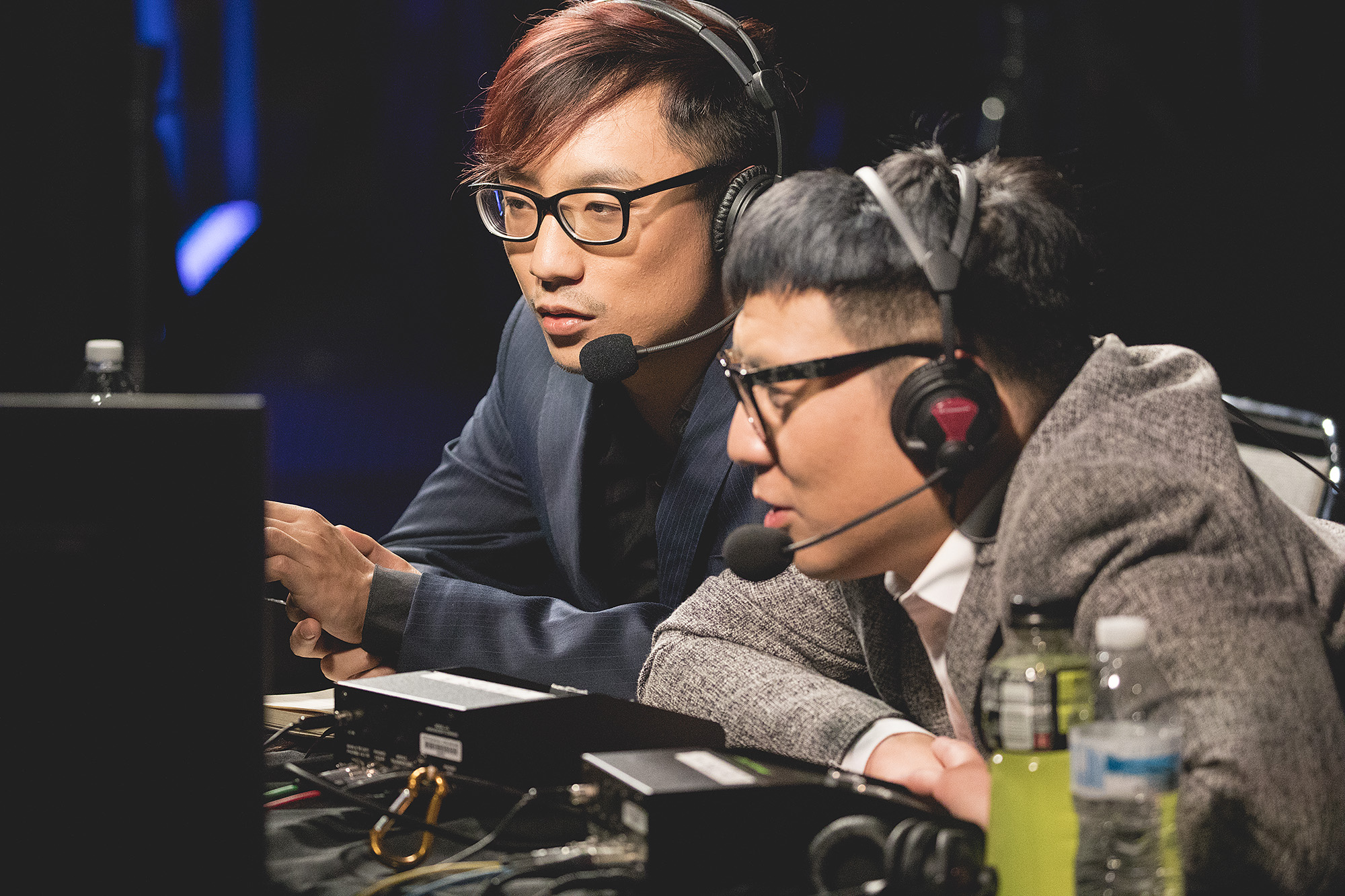 乐鱼app-FPX爆冷CLG，Meiko2绝境逆转的简单介绍