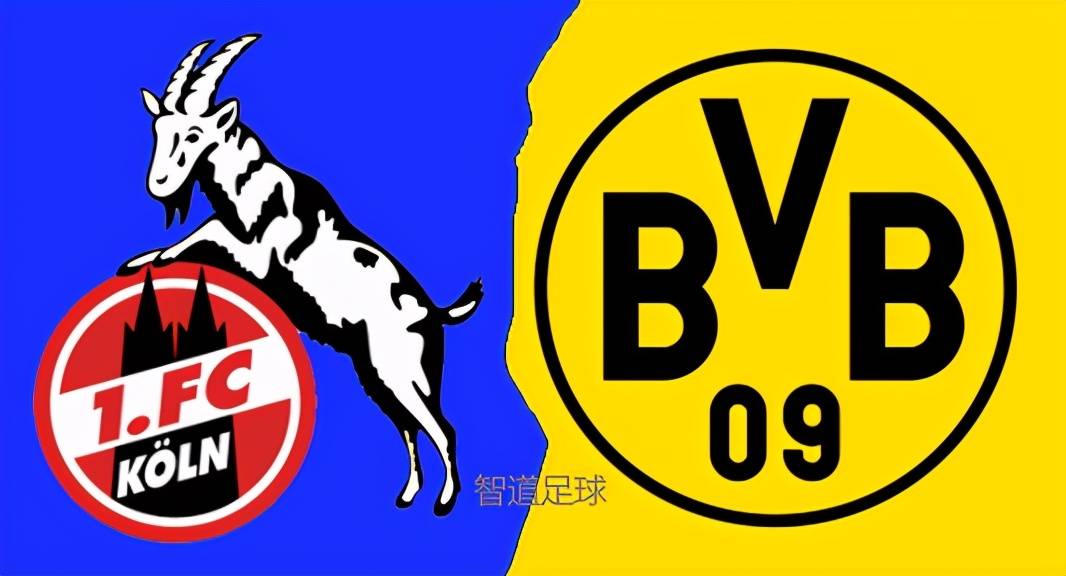 乐鱼体育-包含科隆主场大胜，奠定保级成功基础的词条