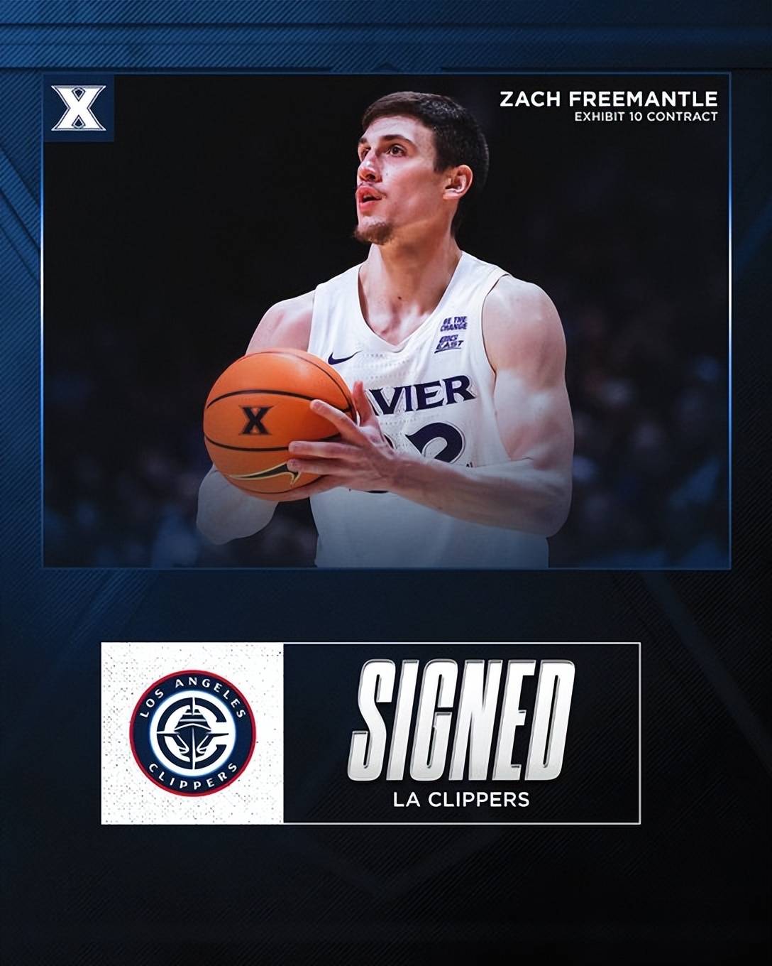 快船横扫墨西哥男篮,米切尔打破历史纪录 快船横扫墨西哥男篮,米切尔打破历史纪录