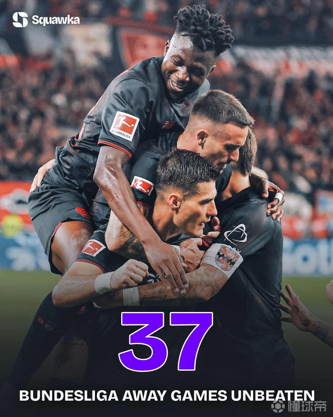 乐鱼体育在线娱乐-关于AC米兰险胜勒沃库森，特尔施特根爆发神勇的信息