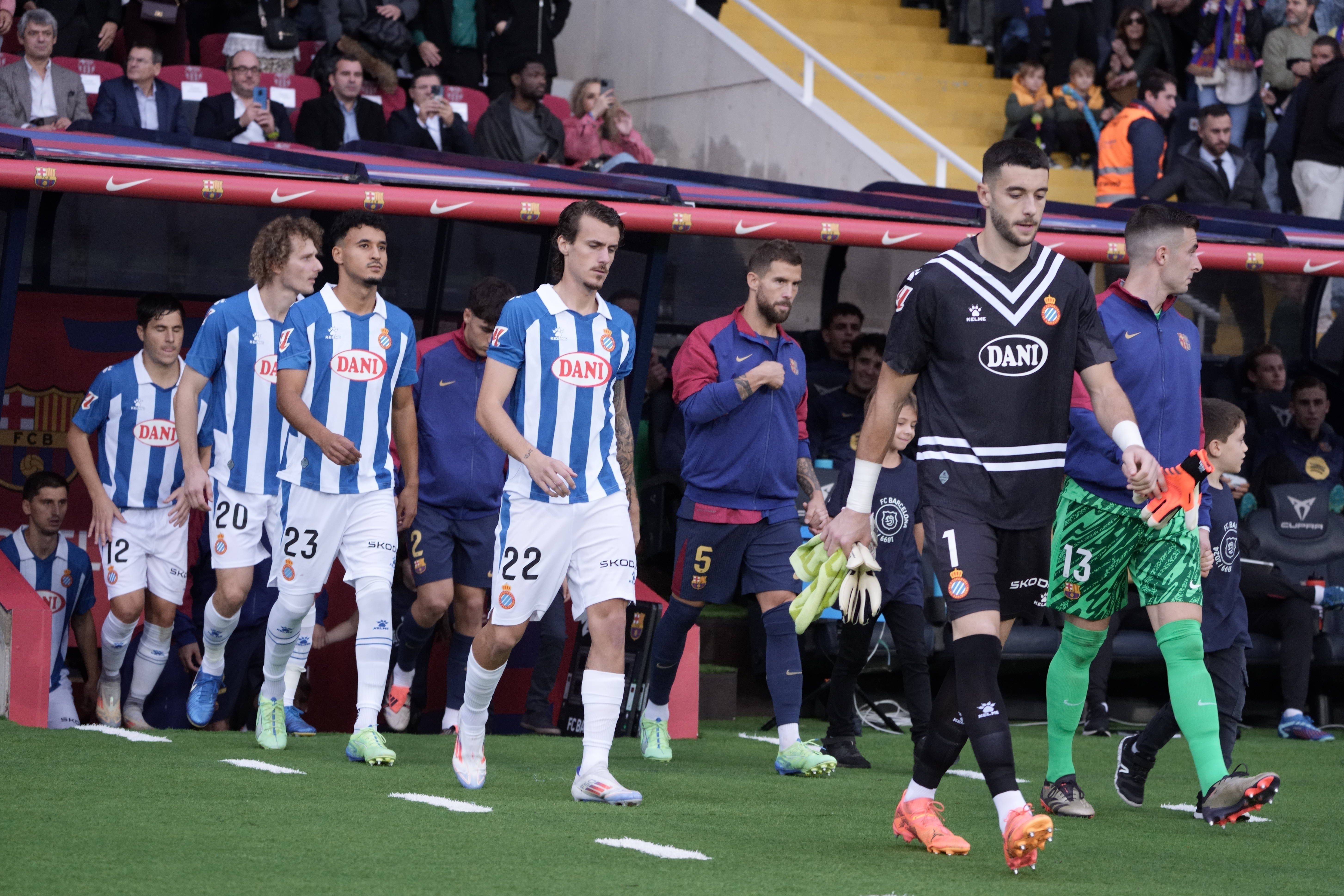 英格兰惊险淘汰挪威，下轮对决西班牙