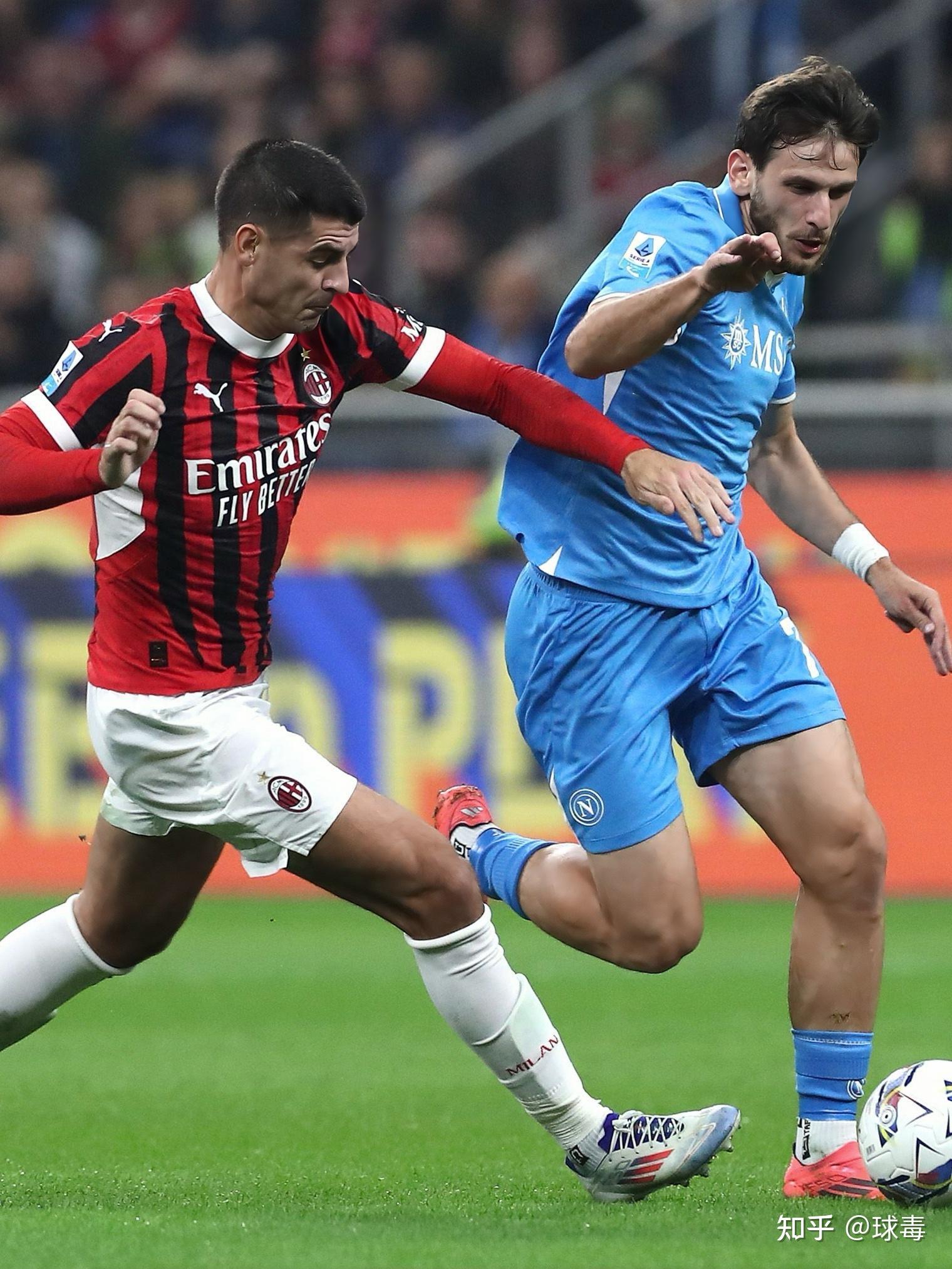 -AC米兰在最近一场比赛中表现出色，赢得了胜利