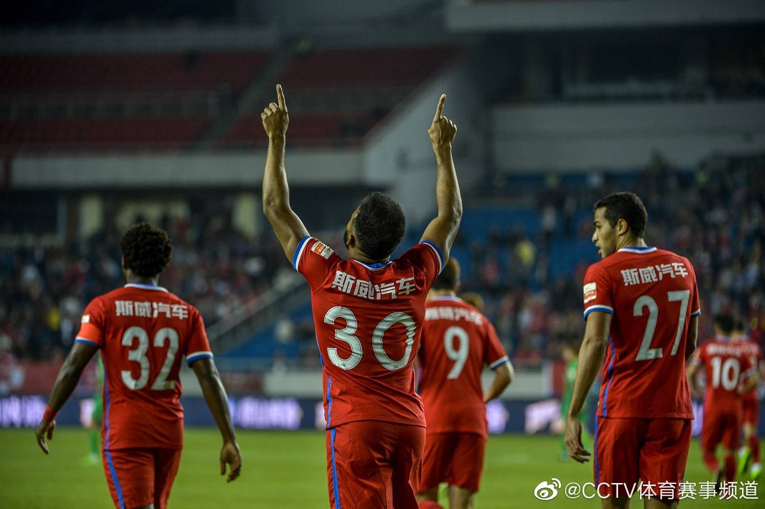 大连一方主场损失惨重，被逆转淘汰的简单介绍