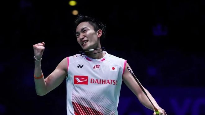 印度羽毛球队力克韩国羽毛球队,桃田贤斗绝境逆转的简单介绍 印度羽毛球队力克韩国羽毛球队,桃田贤斗绝境逆转的简单介绍