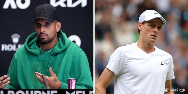 包含世界网球队逆转日本网球队，克耶高斯惊艳世界的词条