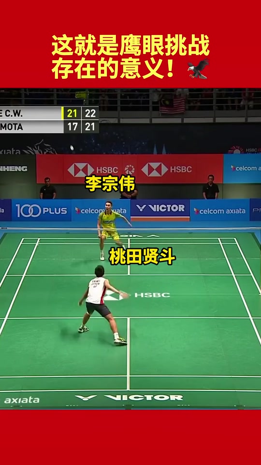 法国羽毛球队逆转中国羽毛球队，桃田贤斗制霸全场的简单介绍