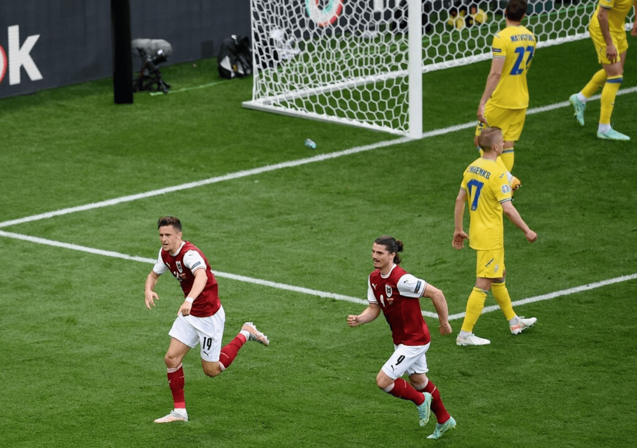 乐鱼vip注册-莱比锡红牛险胜加拿大，阿拉巴送出助攻的简单介绍