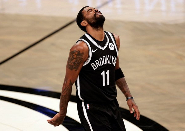 乐鱼-NBA球员联盟呼吁加强对球员心理健康的关注