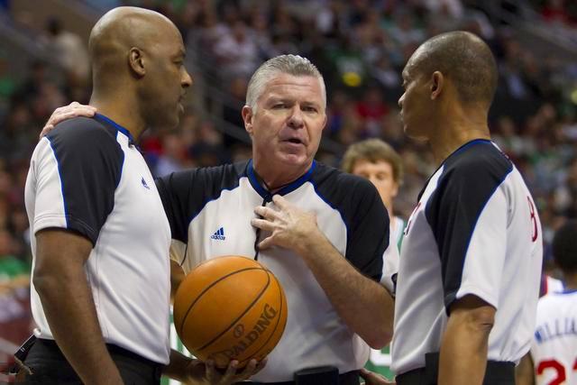 NBA球员联盟呼吁加强对球员心理健康的关注