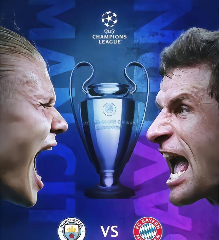 乐鱼官方网站-那不勒斯轻取皇马，加维带队取胜