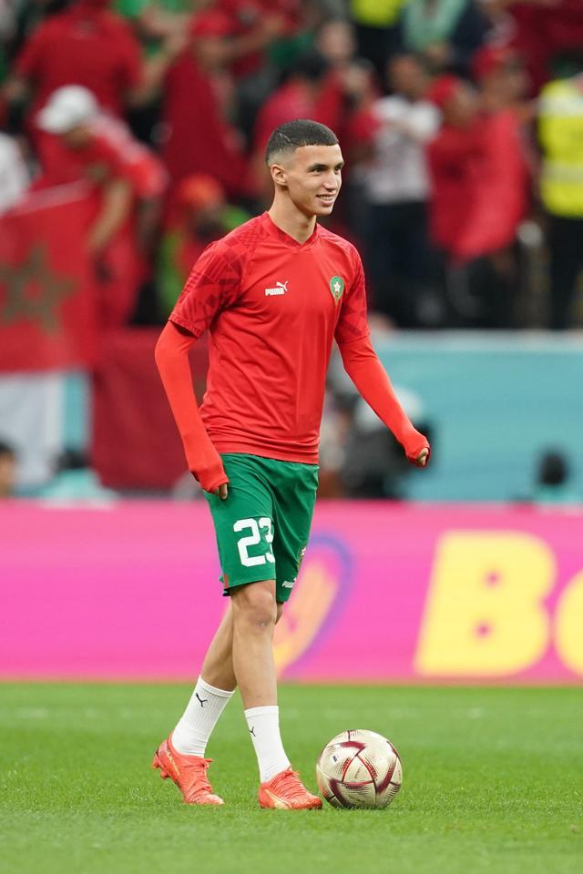 Leyu-利兹联有意引进法甲球员