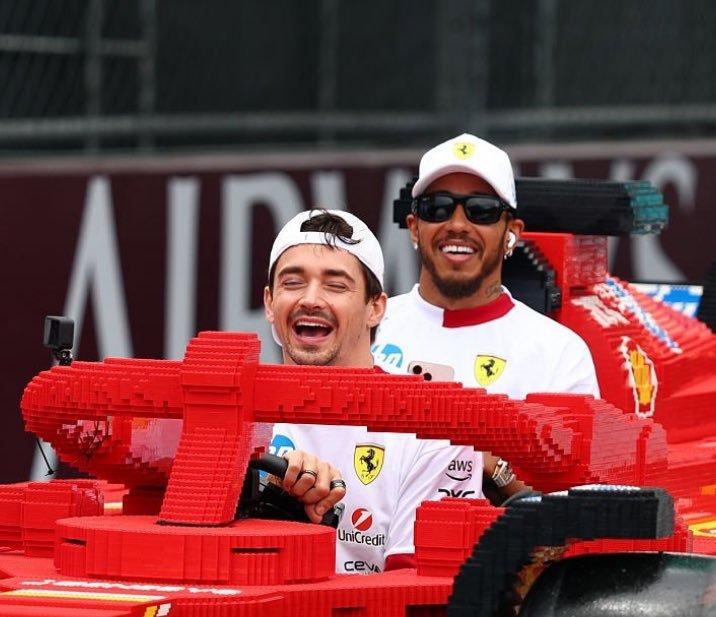 leyu乐鱼体育-关于红牛车队力克迈凯伦，汉密尔顿统治全场的信息