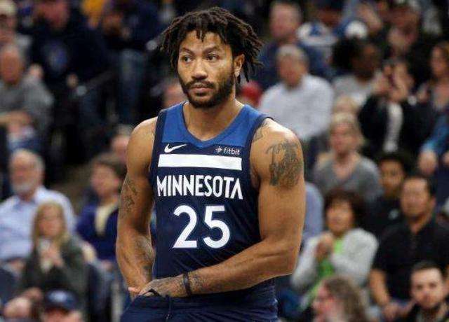 包含掘金逆转上海队,保罗高光表现的词条 包含掘金逆转上海队,保罗高光表现的词条