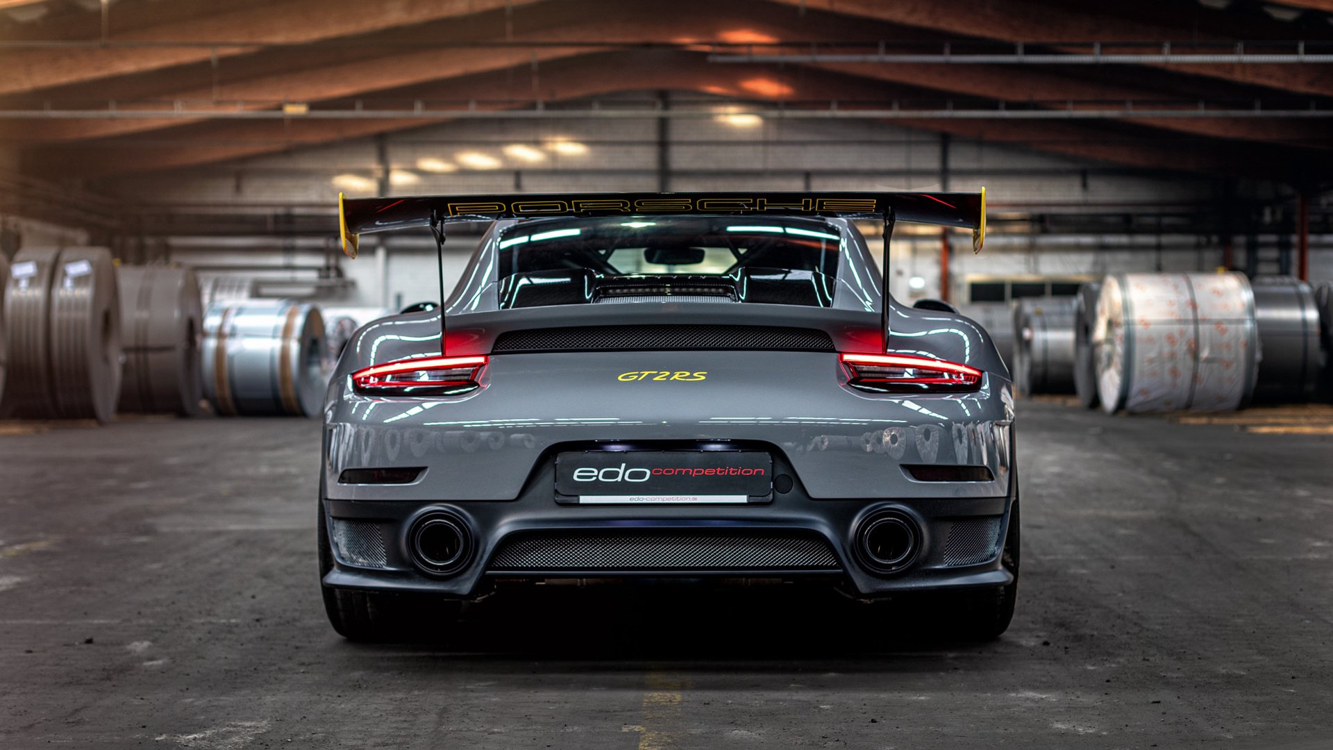 绝杀与惊艳,韩国队逆转波兰,梁靖崑的封神时刻