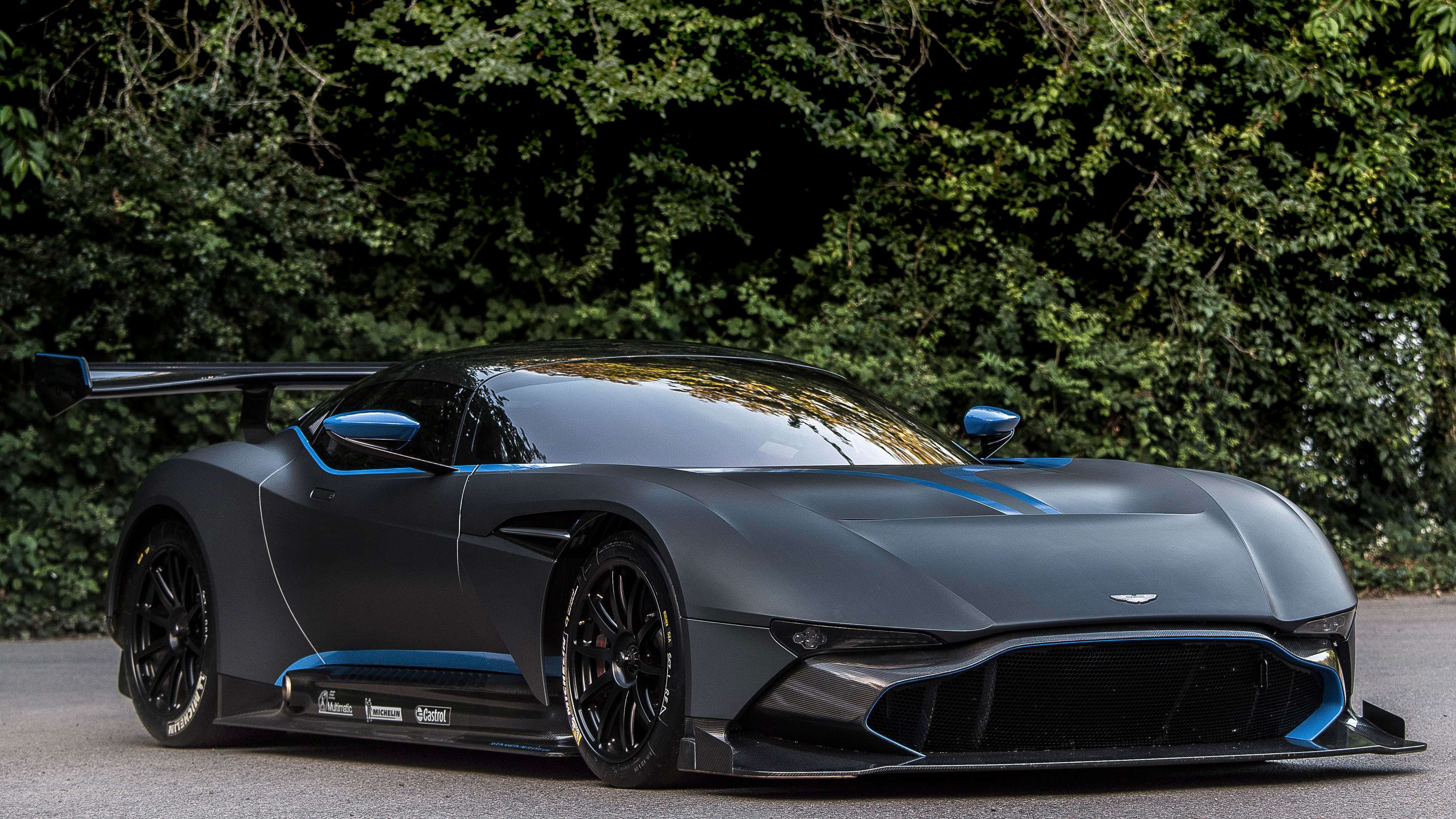 乐鱼官方网站-跨越冰原的火焰，萨卡绝杀瞬间，美国队在芬兰寒夜中写下唯一